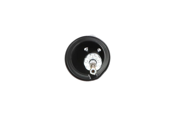 Амортизатор передній, правий Kavo Parts SSA2005 ціна, від 46.89 USD