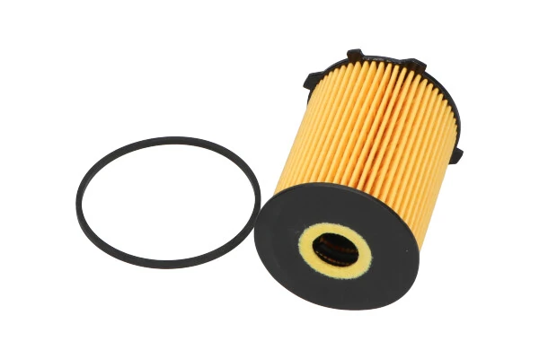 MO537 Kavo Parts Фільтр масла