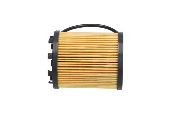 Масляний фільтр двигуна Kavo Parts SO918 ціна, від 4.30 USD