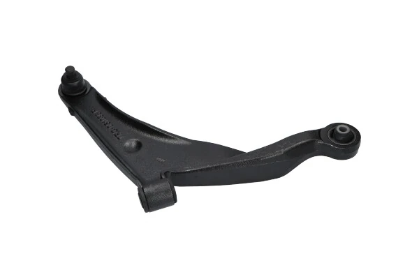 Купити SCA5584 Kavo Parts Важіль передньої підвіски нижній, правий