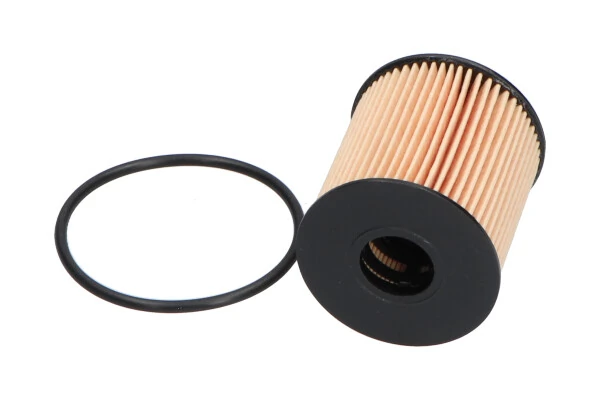 MO447 Kavo Parts Фільтр масла