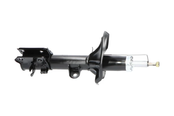 SSA3006 Kavo Parts Амортизатор задній, правий