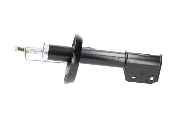 Купити SSA10175 Kavo Parts Амортизатор передній, правий