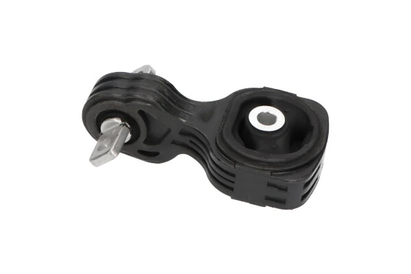 EEM2026 Kavo Parts Задня подушка двигуна