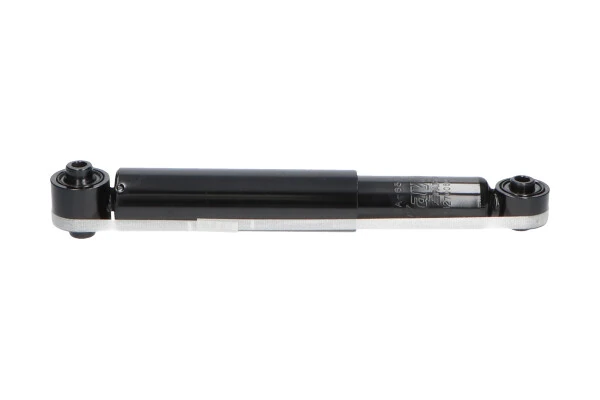 Купити SSA6516 Kavo Parts Стійка амортизатора задня