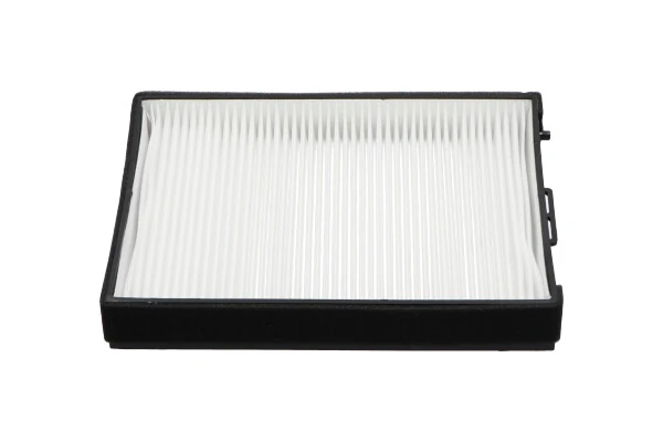 Купити HC8203 Kavo Parts Фільтр салону вугільний