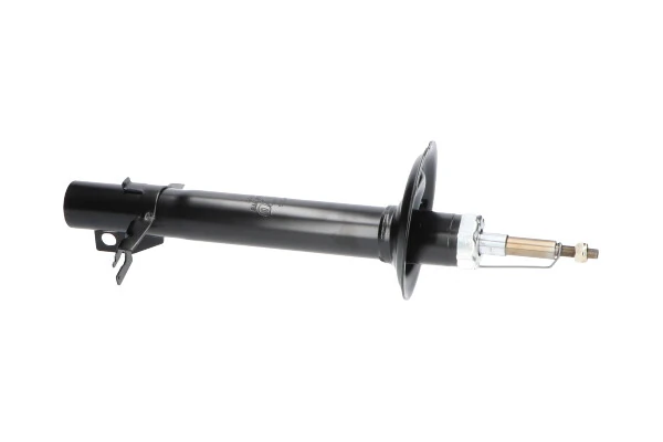 SSA10059 Kavo Parts Стійка передня