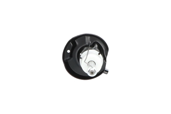 Стойка амортизатора передняя Kavo Parts SSA10012 ціна, від 38.64 USD
