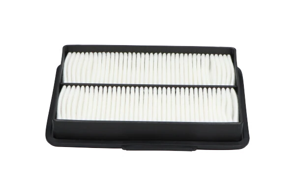 Купити NA2602 Kavo Parts Автомобільний фільтр повітря