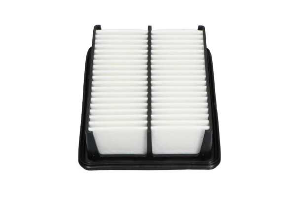 Елемент повітряного фільтра Kavo Parts MA5657 ціна, від 6.80 USD