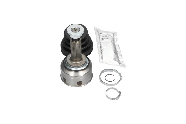 Купити CV4011 Kavo Parts Шарнір приводу зовнішній