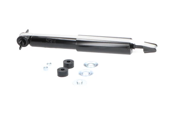 SSA9062 Kavo Parts Стійка передня