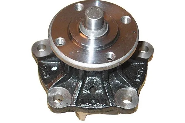 WPQ1101 Magneti Marelli Насос охолодження