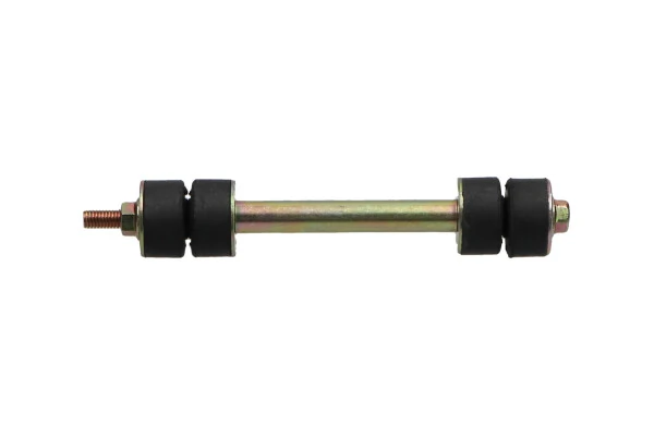 Лінк стабілізатора, заднього Kavo Parts SLS4049 ціна, від 126.69 USD