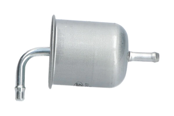 Фільтр тонкого очищення палива AMP/Paradowscy FF0042 ціна, від 4.50 USD