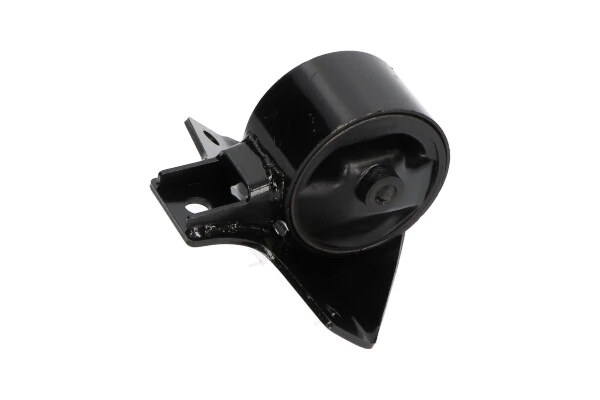 Купити EEM1505 Kavo Parts 