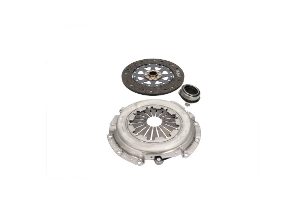 AISKS016 Aisin Зчеплення в зборі