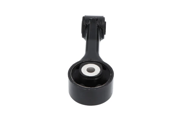 Купити EEM9333 Kavo Parts Задня опора двигуна