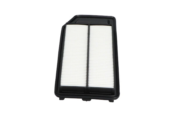 Елемент повітряного фільтра Kavo Parts HA8640 ціна, від 5.92 USD