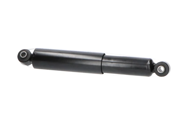 SSA10044 Kavo Parts Амортизатори задні