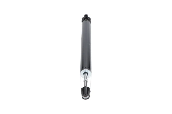 Амортизатор задній Kavo Parts SSA10675 ціна, від 78.47 USD