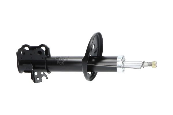 SSA9009 Kavo Parts Амортизатор передньої підвіски