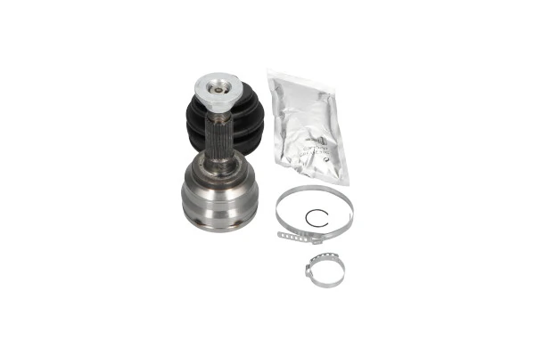 Купити CV4519 Kavo Parts Шарнір приводу зовнішній
