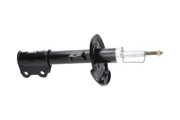 SSA10181 Kavo Parts Амортизатор передньої підвіски