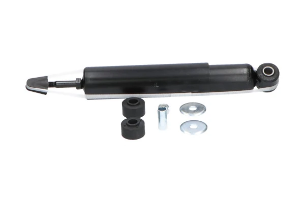 Купити SSA4011 Kavo Parts Стійка амортизатора задня