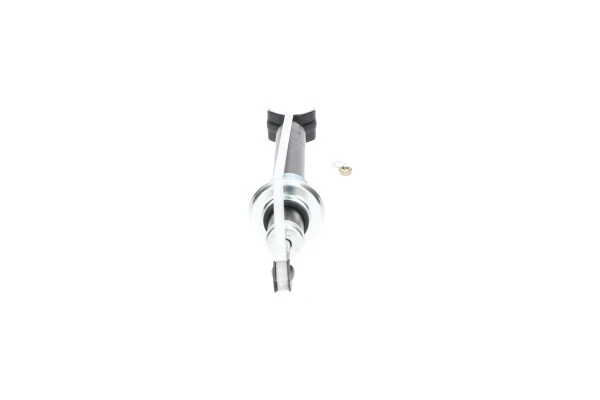 Стойка амортизатора передняя Kavo Parts SSA10165 ціна, від 37.49 USD