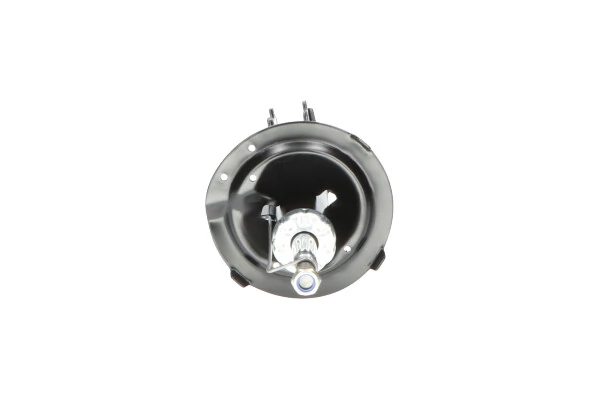 Амортизатор передньої підвіски, лівий Kavo Parts SSA9007 ціна, від 61.04 USD