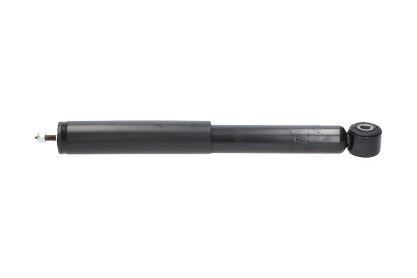 Купити SSA10259 Kavo Parts Стійка амортизатора задня