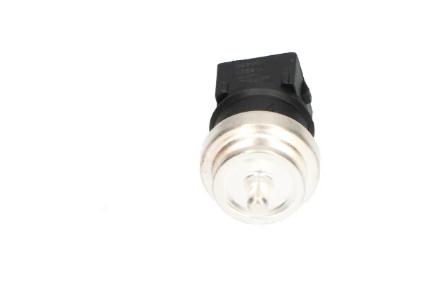Купити ECT5501 Kavo Parts Датчик температури охолоджуючої рідини