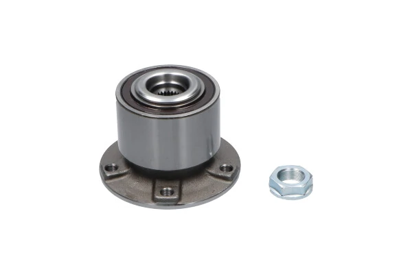 Маточини задніх коліс Kavo Parts WBH9080 ціна, від 75.36 USD