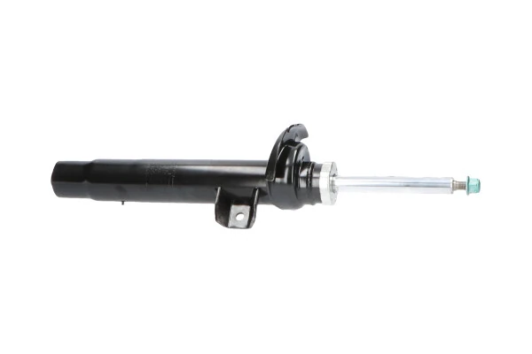SSA10435 Kavo Parts Стійка передня