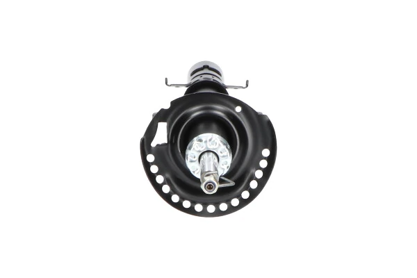 Стойка амортизатора передняя Kavo Parts SSA10158 ціна, від 48.03 USD