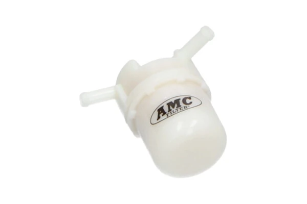 HF8954 Kavo Parts Фільтр палива