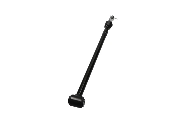 SCA3078 Kavo Parts Балансир підвіски задній лівий