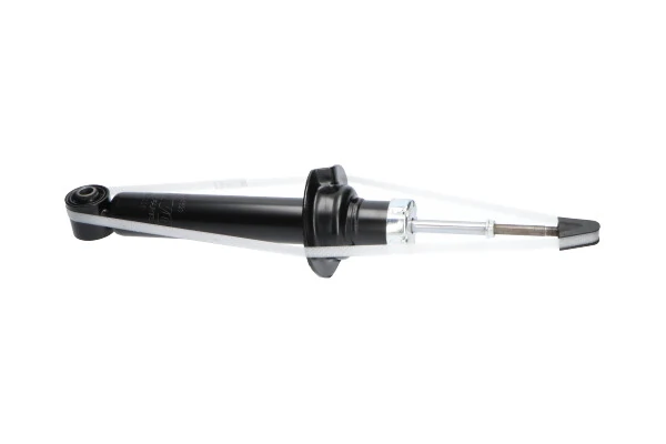SSA5523 Kavo Parts Стійка передня