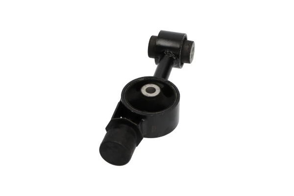 EEM6532 Kavo Parts Подушка (опора) двигуна, права задня