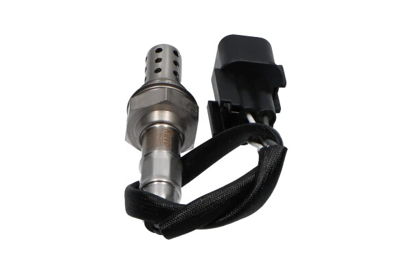 Лямбда датчик кисню Magneti Marelli SLV4110 ціна, від 42.04 USD