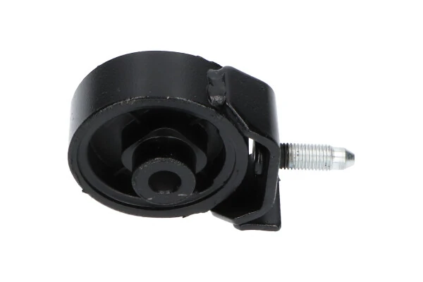 Купити EEM5563 Kavo Parts Подушка трансмісії, опора роздавальної коробки