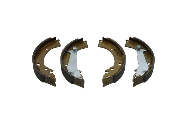 Колодки гальмові задні, барабанні Kavo Parts KBS3419 ціна, від 22.94 USD