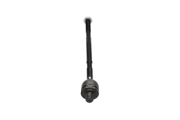 Купити STR1001 Kavo Parts Тяга рульова поздовжня