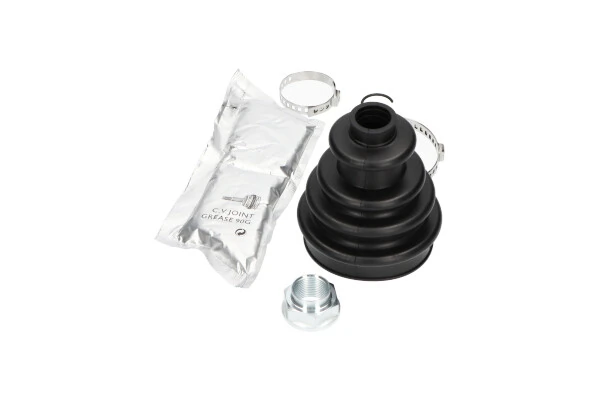 CVB9007 Kavo Parts Пильник ШРУСа зовнішній, передній піввісі