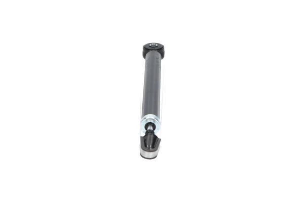 Амортизатор задній Kavo Parts SSA1501 ціна, від 26.50 USD