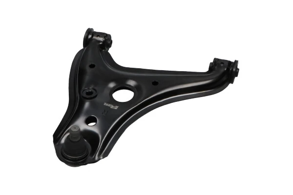 SCA4536 Kavo Parts Важіль передньої підвіски нижній, правий