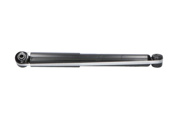 Купити SSA10191 Kavo Parts Стійка амортизатора задня