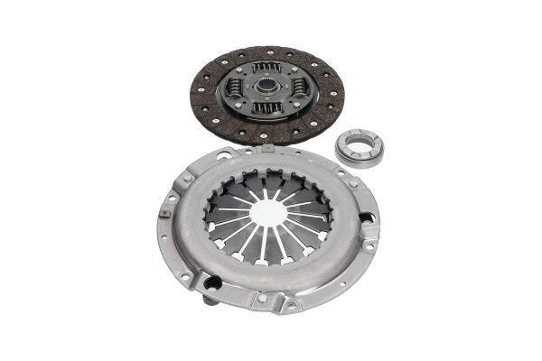 Купити CP3008 Kavo Parts Комплект зчеплення (диск, корзина, підшипник)