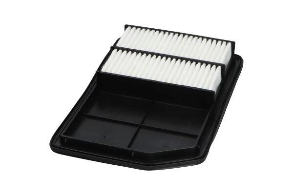 MA4620 Kavo Parts Повітряний фільтр двигуна